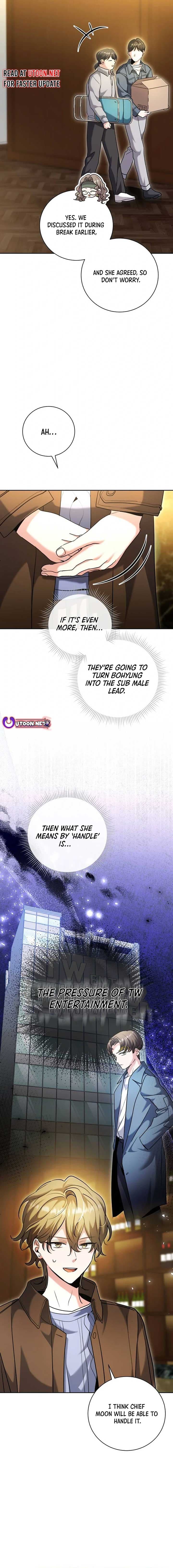 Page https://readmanhwaverse.com/images/the-genius-actors-aura/chapter-59/02.jpg