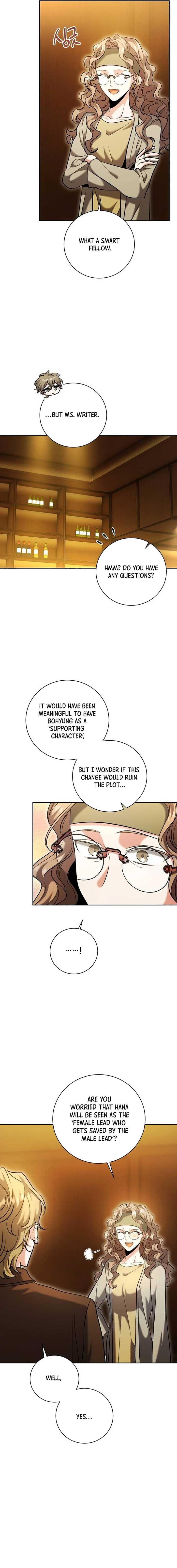 Page https://readmanhwaverse.com/images/the-genius-actors-aura/chapter-59/03.jpg