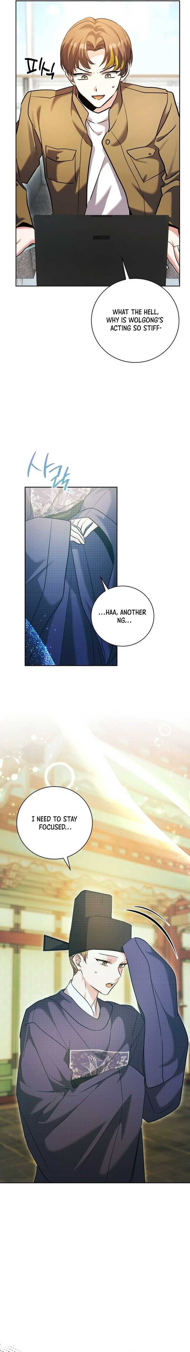Page https://readmanhwaverse.com/images/the-genius-actors-aura/chapter-59/08.jpg