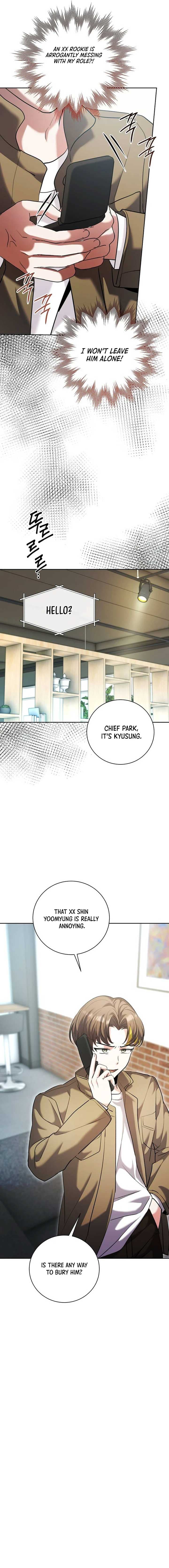 Page https://readmanhwaverse.com/images/the-genius-actors-aura/chapter-59/10.jpg