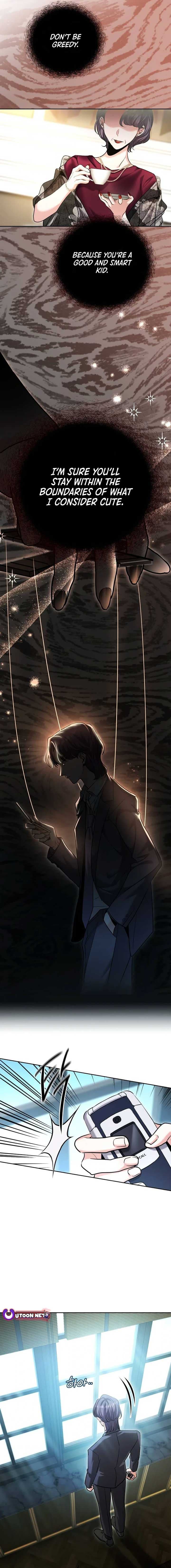 Page https://readmanhwaverse.com/images/the-genius-actors-aura/chapter-59/12.jpg