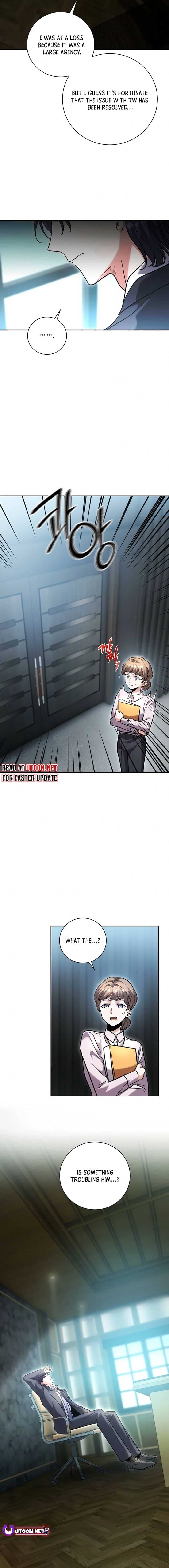 Page https://readmanhwaverse.com/images/the-genius-actors-aura/chapter-59/13.jpg