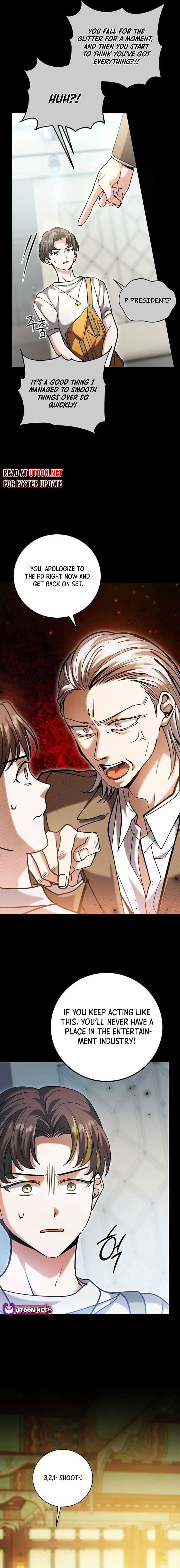 Page https://readmanhwaverse.com/images/the-genius-actors-aura/chapter-59/16.jpg