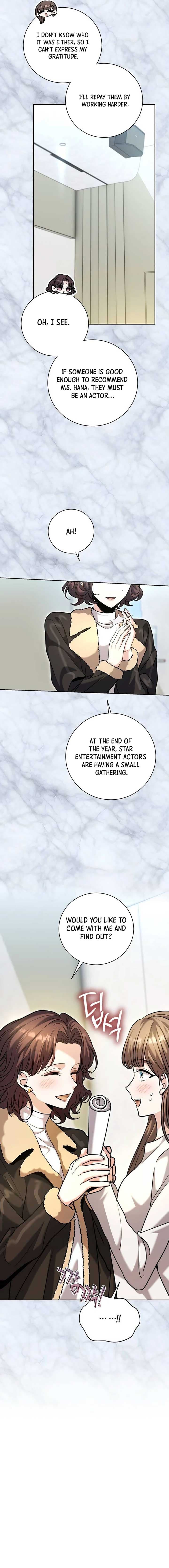 Page https://readmanhwaverse.com/images/the-genius-actors-aura/chapter-60/08.jpg