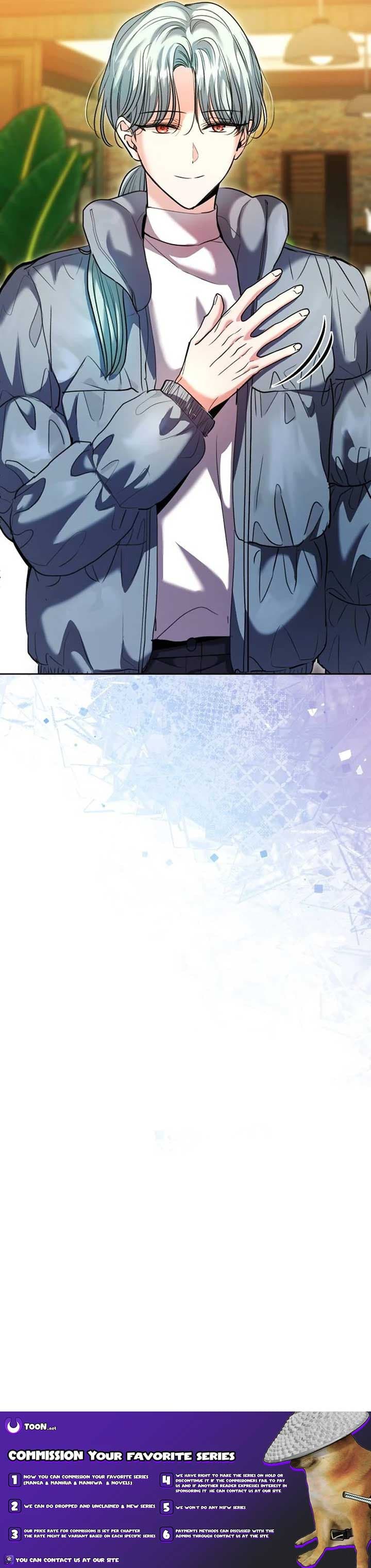 Page https://readmanhwaverse.com/images/the-genius-actors-aura/chapter-60/23.jpg