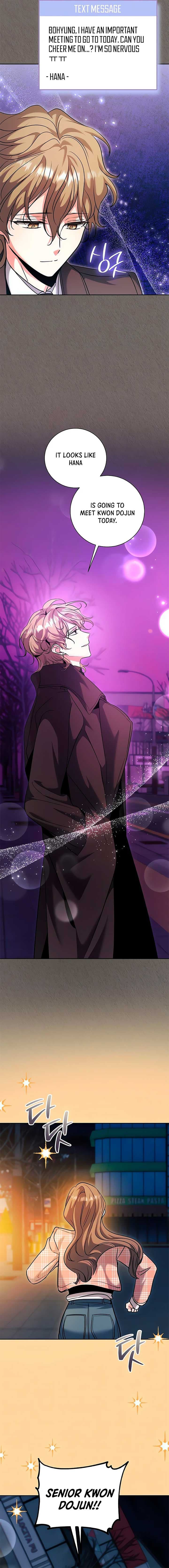 Page https://readmanhwaverse.com/images/the-genius-actors-aura/chapter-63/ch_63_12.jpg