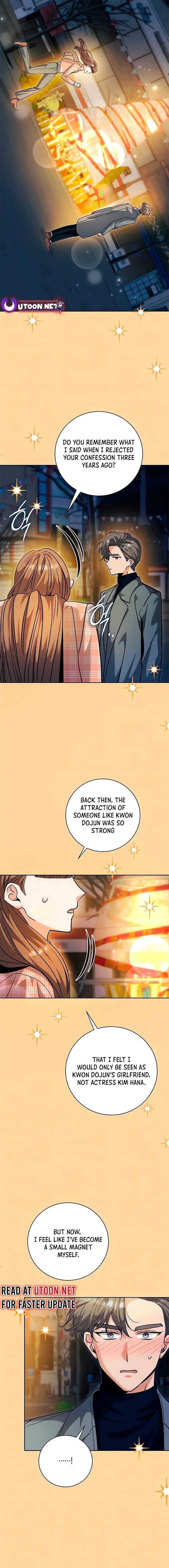 Page https://readmanhwaverse.com/images/the-genius-actors-aura/chapter-63/ch_63_13.jpg