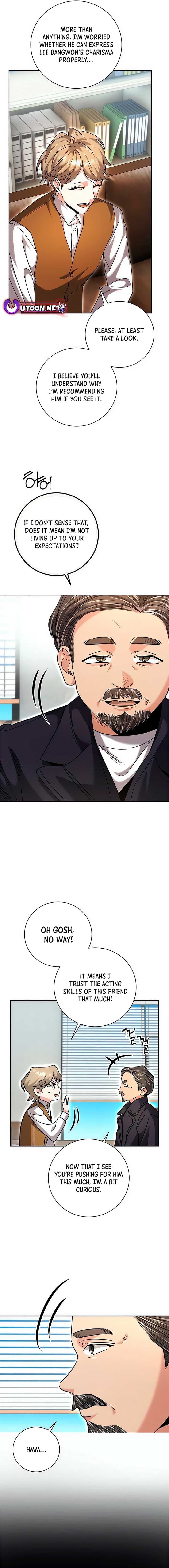Page https://readmanhwaverse.com/images/the-genius-actors-aura/chapter-63/ch_63_26.jpg