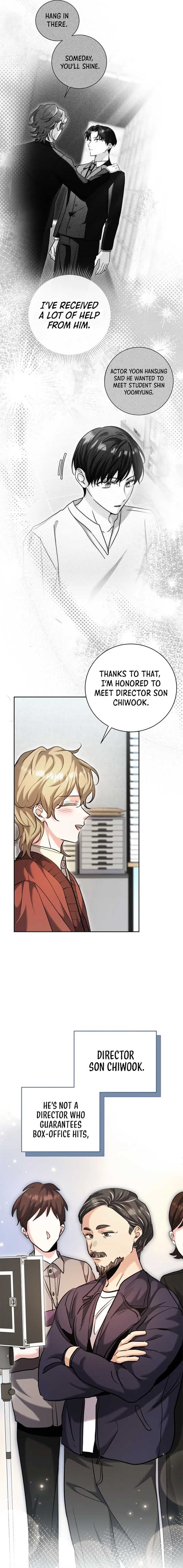 Page https://readmanhwaverse.com/images/the-genius-actors-aura/chapter-64/ch_64_3.jpg