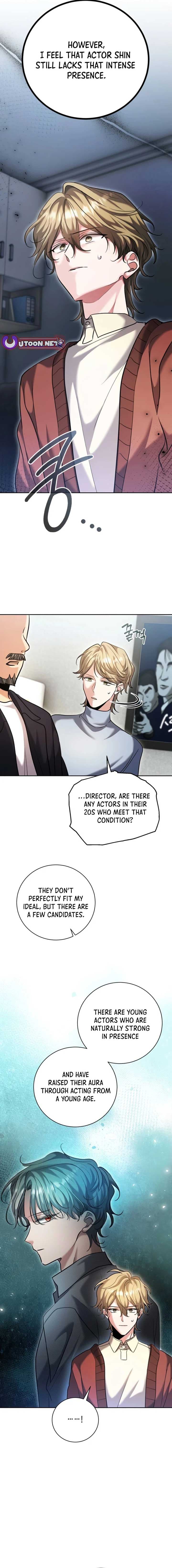 Page https://readmanhwaverse.com/images/the-genius-actors-aura/chapter-65/ch_65_8.jpg