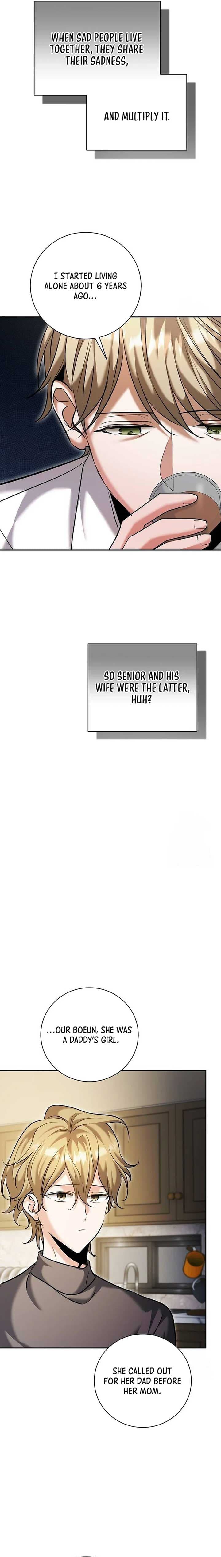 Page https://readmanhwaverse.com/images/the-genius-actors-aura/chapter-66/ch_66_17.jpg