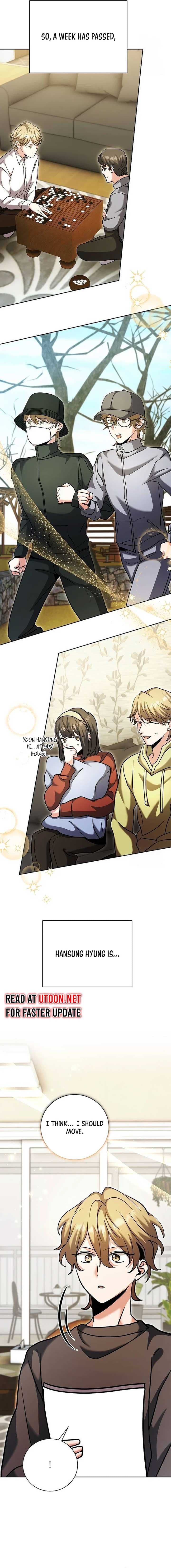 Page https://readmanhwaverse.com/images/the-genius-actors-aura/chapter-66/ch_66_28.jpg
