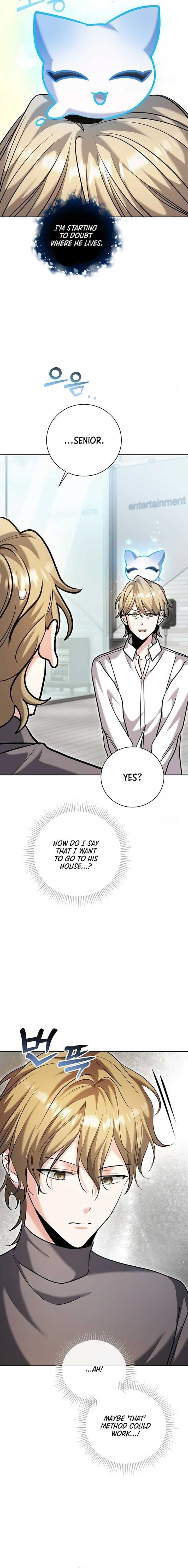 Page https://readmanhwaverse.com/images/the-genius-actors-aura/chapter-66/ch_66_9.jpg