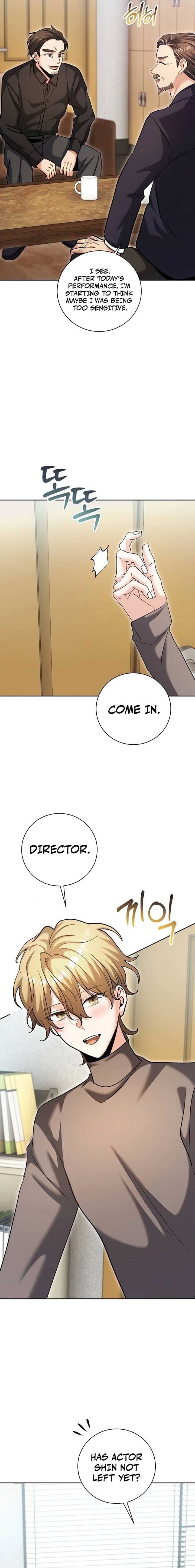 Page https://readmanhwaverse.com/images/the-genius-actors-aura/chapter-67/13.jpg