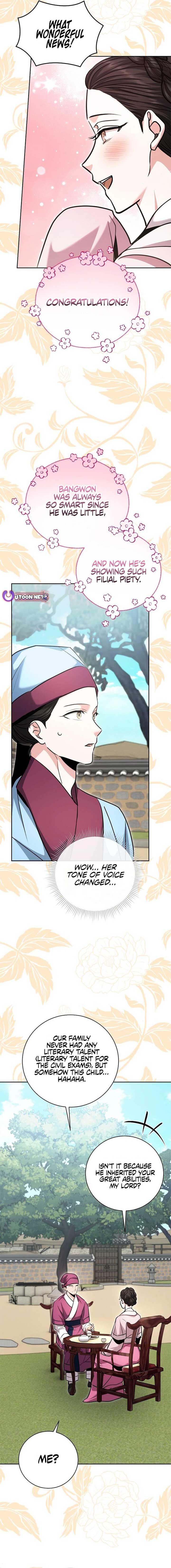 Page https://readmanhwaverse.com/images/the-genius-actors-aura/chapter-71/08.jpg