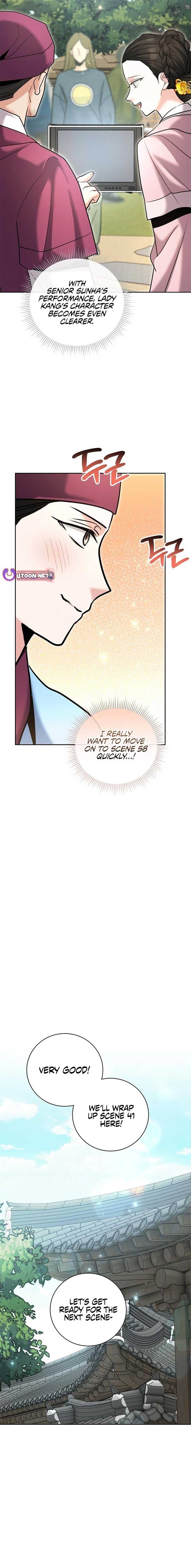 Page https://readmanhwaverse.com/images/the-genius-actors-aura/chapter-71/12.jpg
