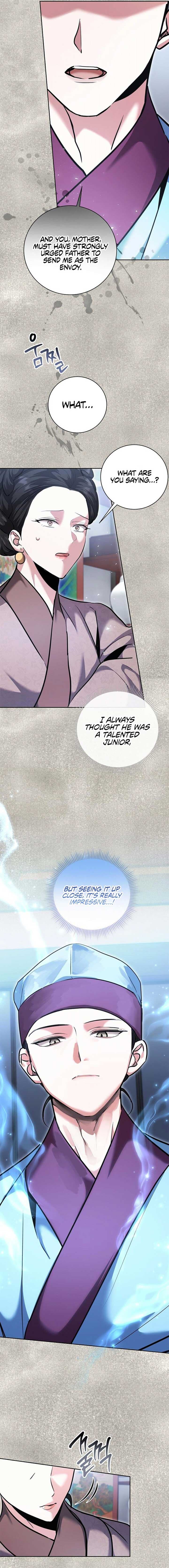 Page https://readmanhwaverse.com/images/the-genius-actors-aura/chapter-71/21.jpg