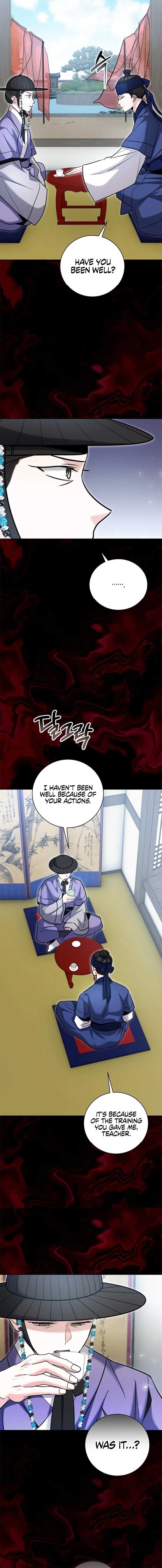 Page https://readmanhwaverse.com/images/the-genius-actors-aura/chapter-73/ch_73_10.jpg