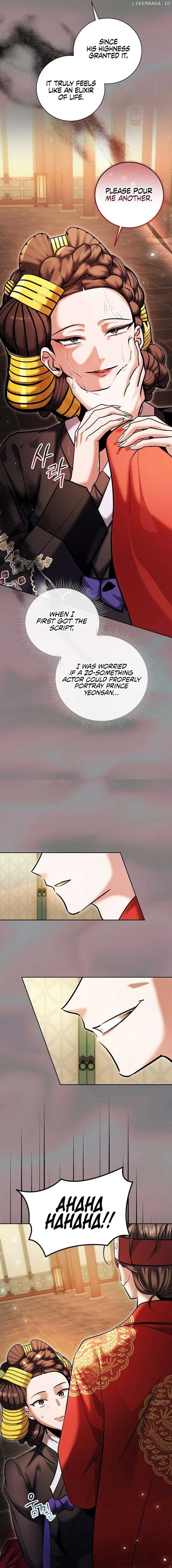 Page https://readmanhwaverse.com/images/the-genius-actors-aura/chapter-75/ch_75_10.jpg