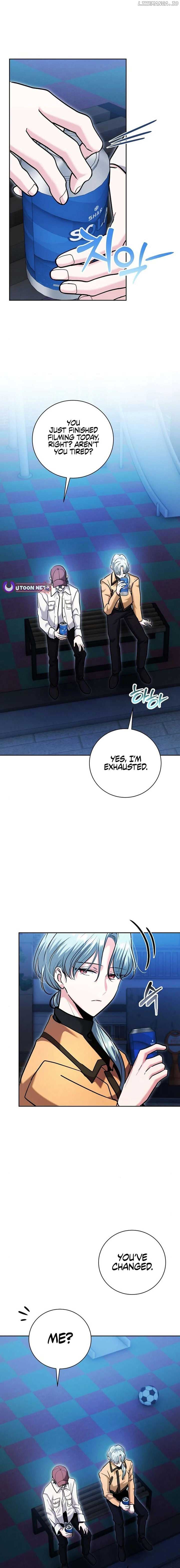 Page https://readmanhwaverse.com/images/the-genius-actors-aura/chapter-75/ch_75_16.jpg