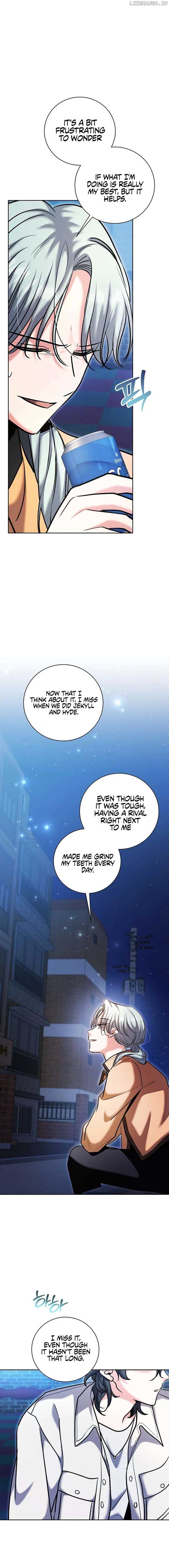 Page https://readmanhwaverse.com/images/the-genius-actors-aura/chapter-75/ch_75_18.jpg