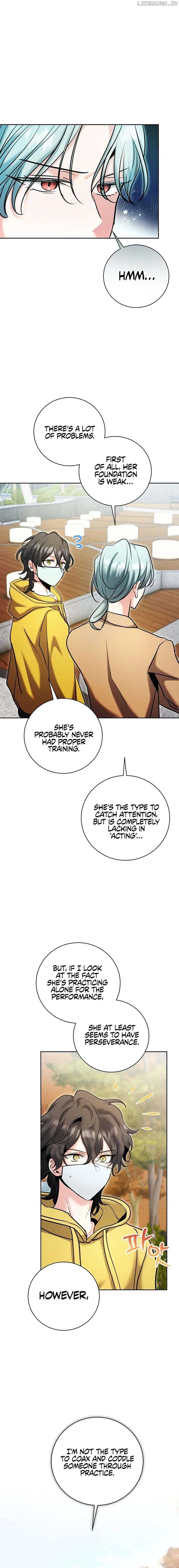 Page https://readmanhwaverse.com/images/the-genius-actors-aura/chapter-75/ch_75_23.jpg