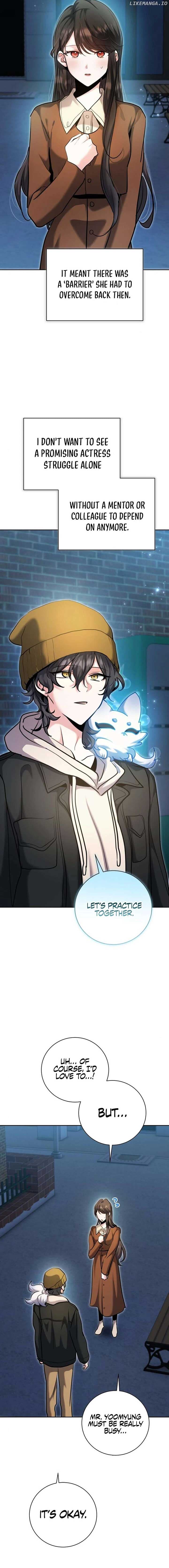 Page https://readmanhwaverse.com/images/the-genius-actors-aura/chapter-75/ch_75_3.jpg