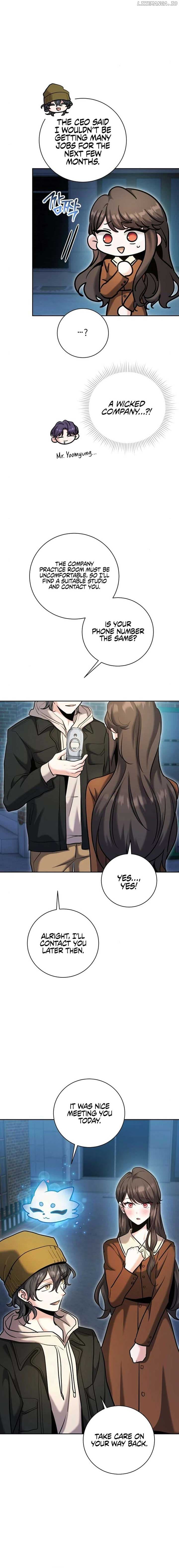 Page https://readmanhwaverse.com/images/the-genius-actors-aura/chapter-75/ch_75_4.jpg