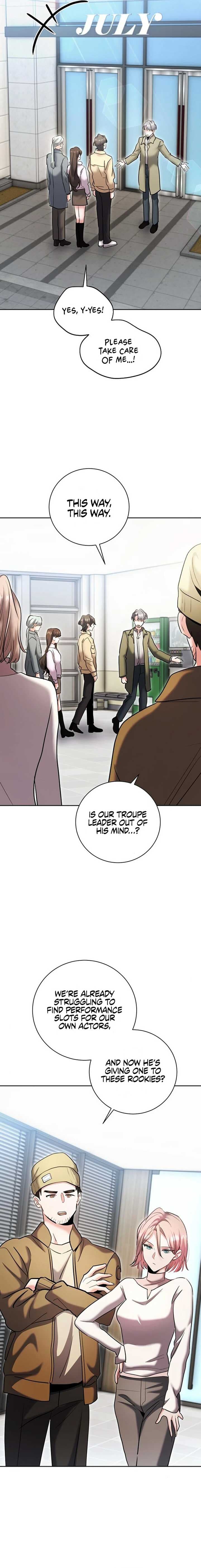 Page https://readmanhwaverse.com/images/the-genius-actors-aura/chapter-76/ch_76_18.jpg