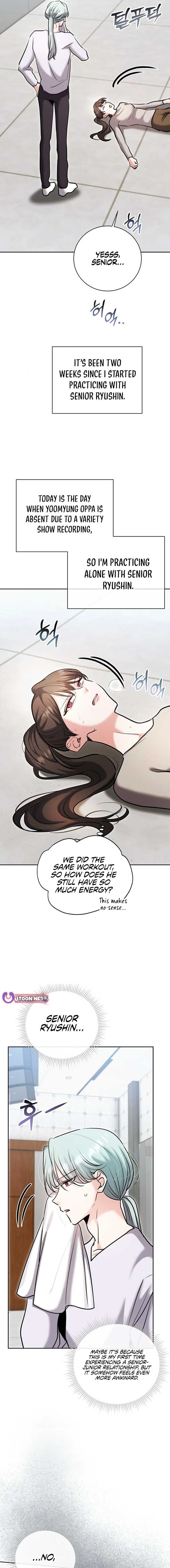 Page https://readmanhwaverse.com/images/the-genius-actors-aura/chapter-76/ch_76_2.jpg