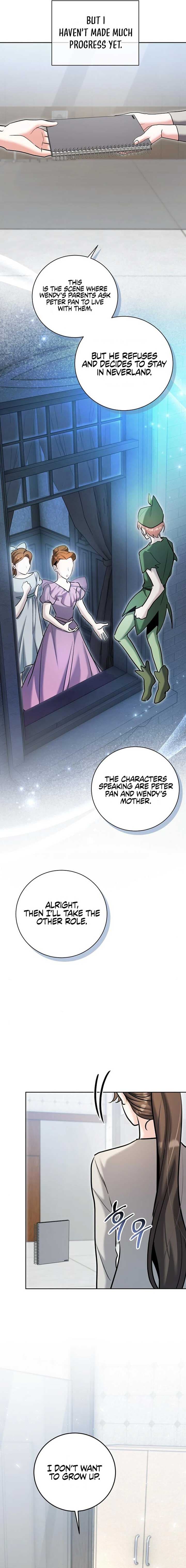 Page https://readmanhwaverse.com/images/the-genius-actors-aura/chapter-76/ch_76_4.jpg