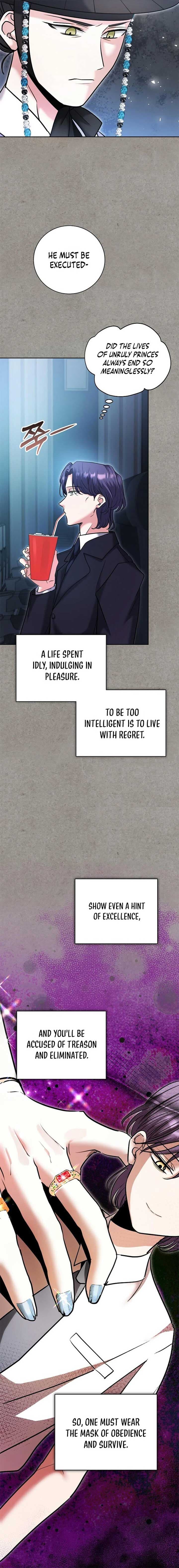 Page https://readmanhwaverse.com/images/the-genius-actors-aura/chapter-77/ch_77_14.jpg