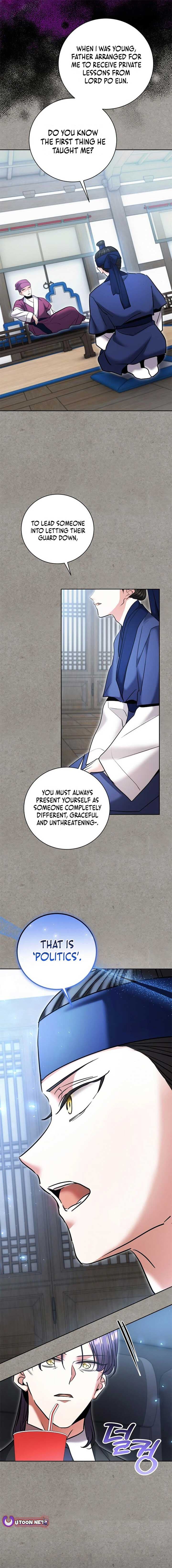 Page https://readmanhwaverse.com/images/the-genius-actors-aura/chapter-77/ch_77_15.jpg