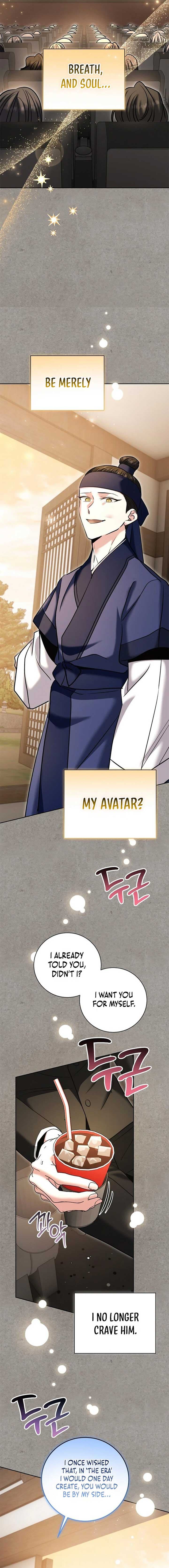 Page https://readmanhwaverse.com/images/the-genius-actors-aura/chapter-77/ch_77_20.jpg