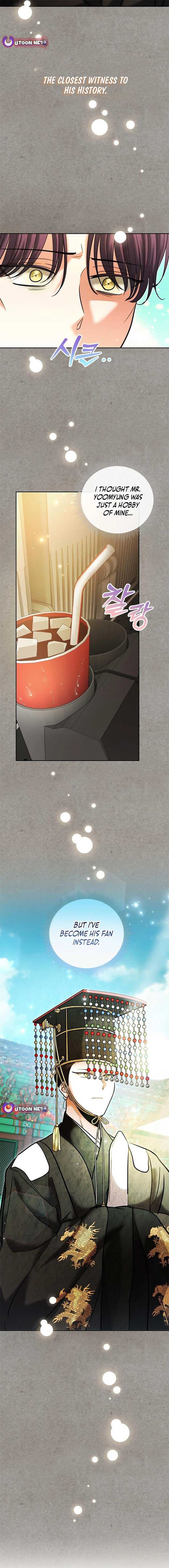 Page https://readmanhwaverse.com/images/the-genius-actors-aura/chapter-77/ch_77_22.jpg