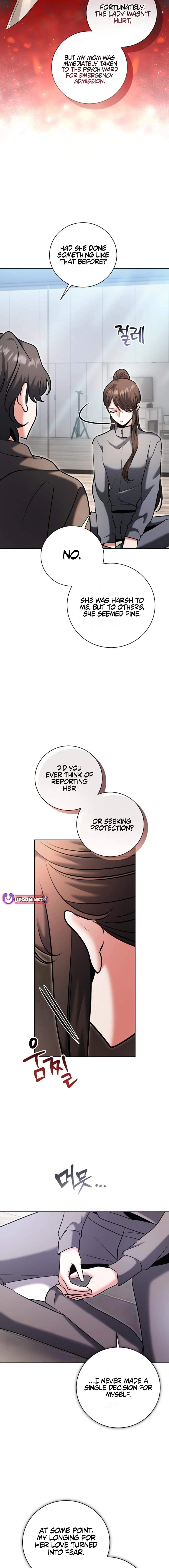 Page https://readmanhwaverse.com/images/the-genius-actors-aura/chapter-79/ch_79_14.webp