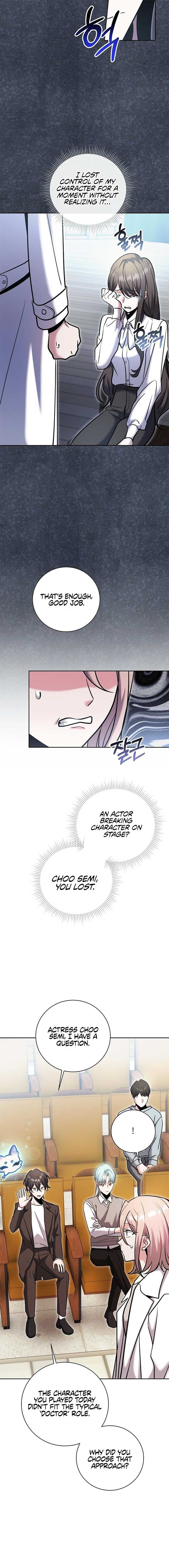 Page https://readmanhwaverse.com/images/the-genius-actors-aura/chapter-81/ch_81_14.jpg