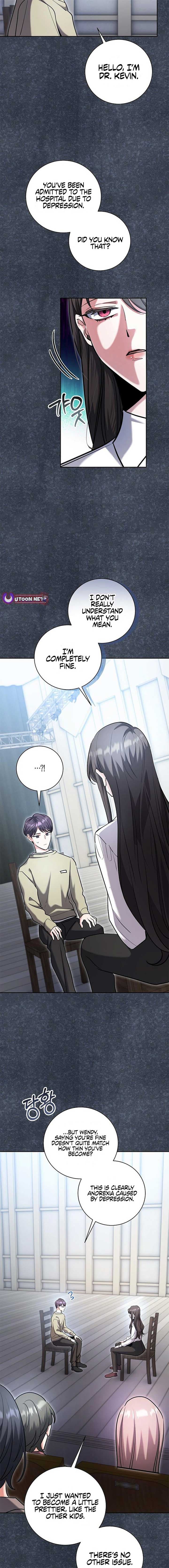 Page https://readmanhwaverse.com/images/the-genius-actors-aura/chapter-81/ch_81_2.jpg