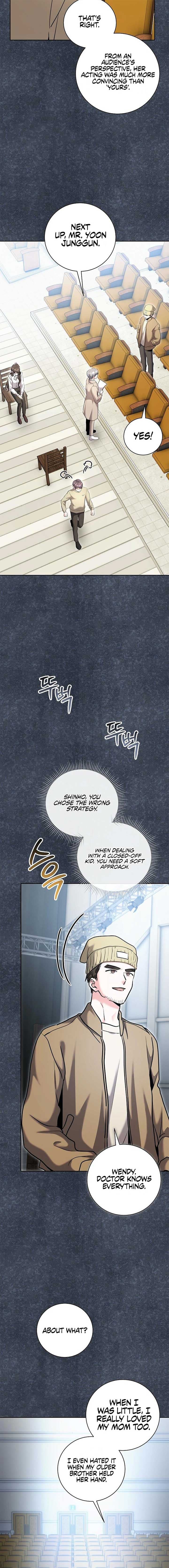 Page https://readmanhwaverse.com/images/the-genius-actors-aura/chapter-81/ch_81_6.jpg
