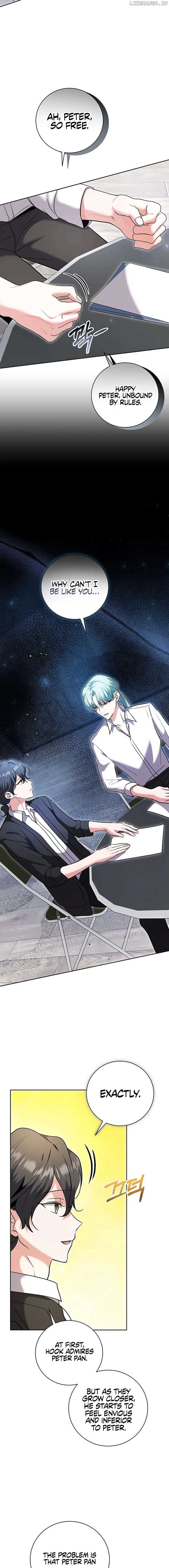 Page https://readmanhwaverse.com/images/the-genius-actors-aura/chapter-82/ch_82_6.jpg