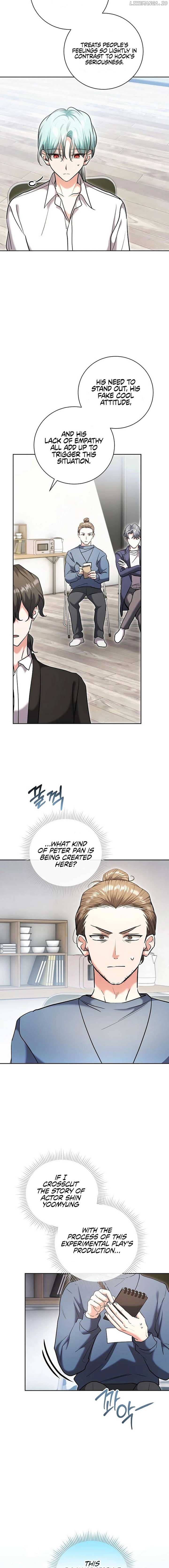 Page https://readmanhwaverse.com/images/the-genius-actors-aura/chapter-82/ch_82_7.jpg