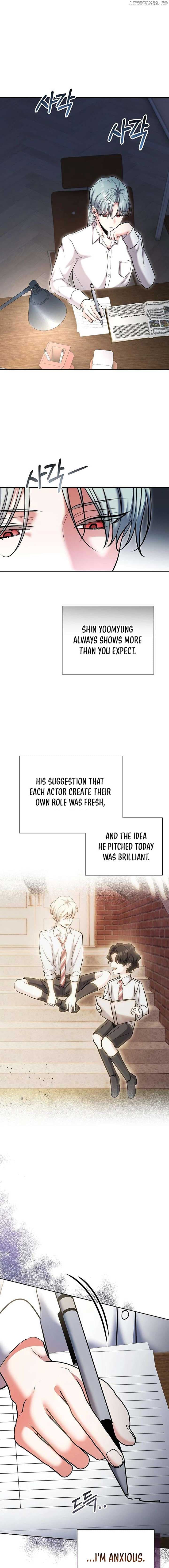 Page https://readmanhwaverse.com/images/the-genius-actors-aura/chapter-82/ch_82_9.jpg