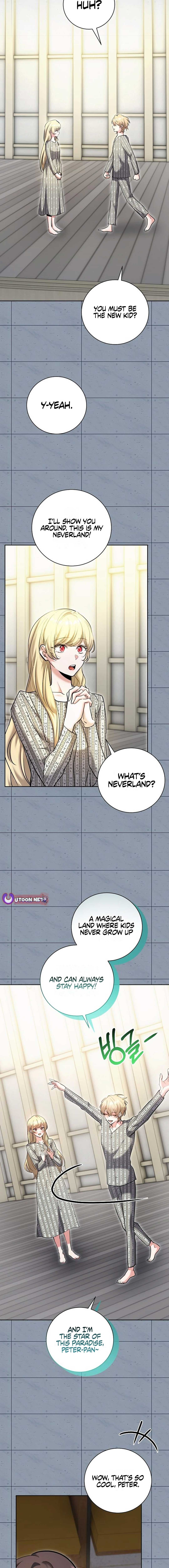 Page https://readmanhwaverse.com/images/the-genius-actors-aura/chapter-83/ch_83_13.jpg