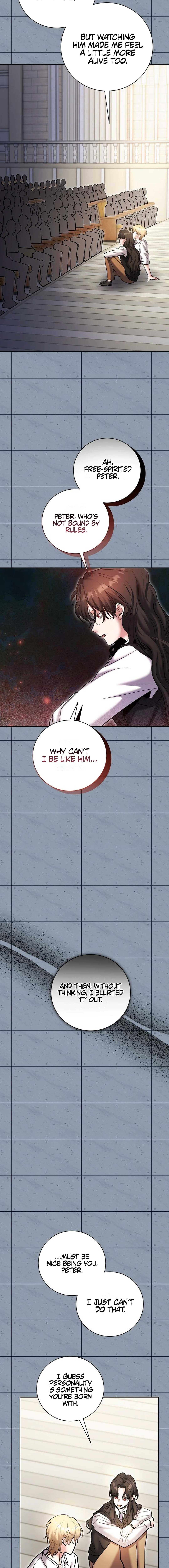 Page https://readmanhwaverse.com/images/the-genius-actors-aura/chapter-83/ch_83_21.jpg