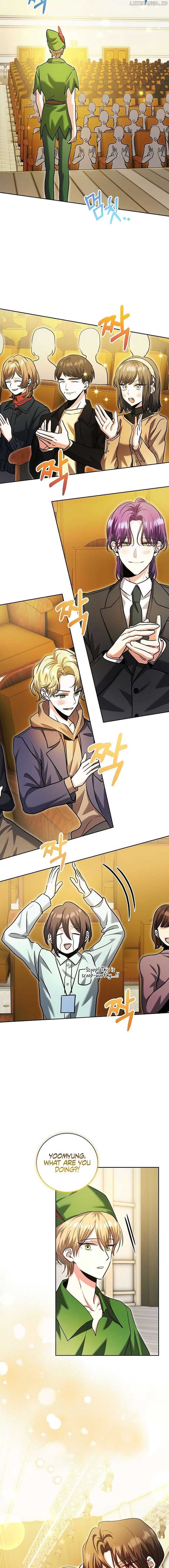 Page https://readmanhwaverse.com/images/the-genius-actors-aura/chapter-85/ch_85_18.jpg
