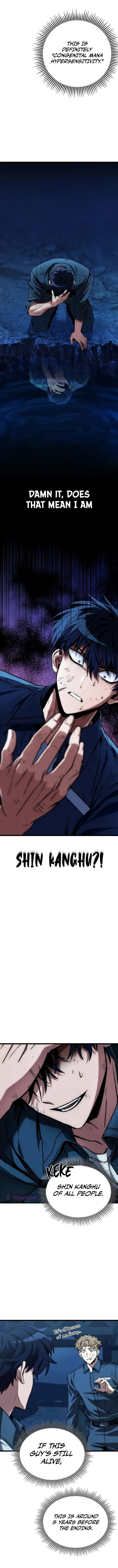 Page https://readmanhwaverse.com/images/the-genius-assassin-who-takes-it-all/chapter-1/16.webp