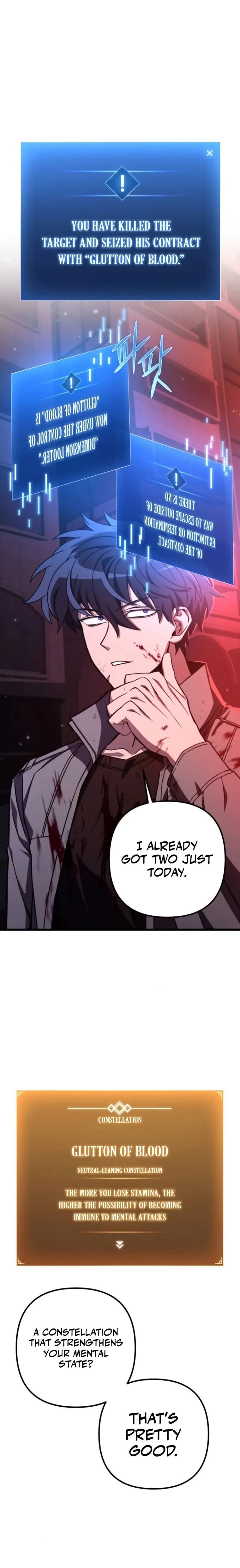 Page https://readmanhwaverse.com/images/the-genius-assassin-who-takes-it-all/chapter-11/01.webp