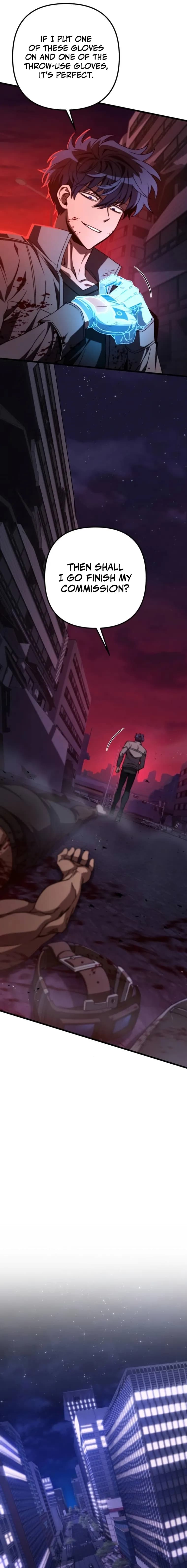 Page https://readmanhwaverse.com/images/the-genius-assassin-who-takes-it-all/chapter-11/03.webp
