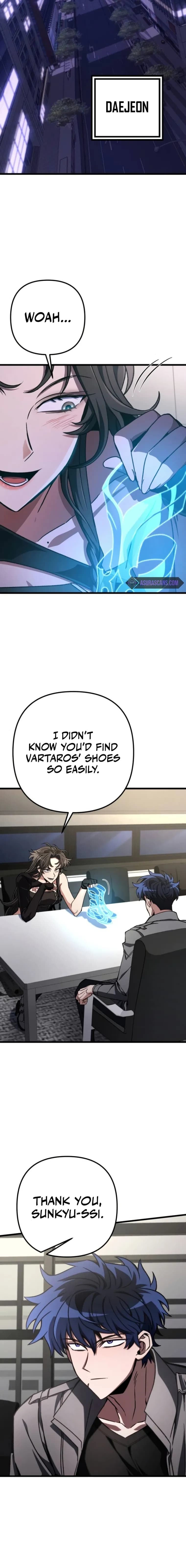 Page https://readmanhwaverse.com/images/the-genius-assassin-who-takes-it-all/chapter-11/04.webp