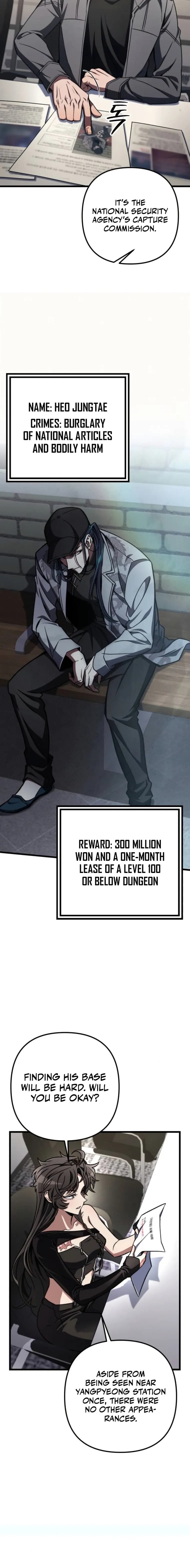 Page https://readmanhwaverse.com/images/the-genius-assassin-who-takes-it-all/chapter-11/08.webp